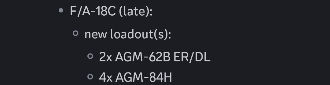 Screenshot_20260313_180904_Discord