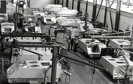 488969672_10235496744383260_6699061678526806911_n