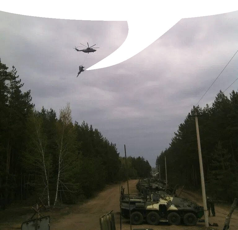 tired_Mig