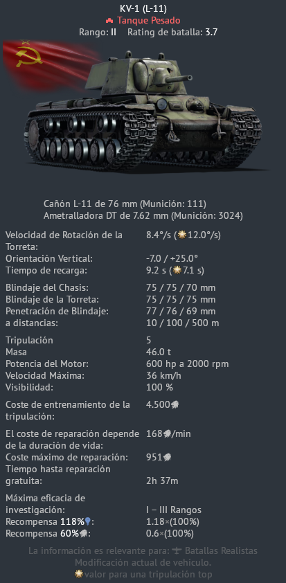 Captura de pantalla 2026-02-18 181405