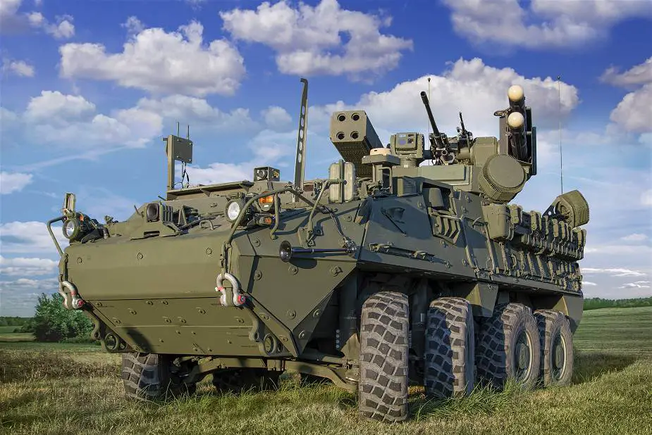 IM-SHORAD_mobile_air_defense_system_on_Stryker_A1_armored_vehicle_continues_to_be_a_priority_for_US_Army_925_001