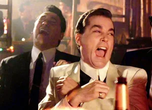 good-fellas-hilarious-meme-template-thumbnail-7c5a3c00