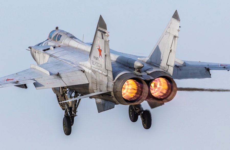 MiG-31BM-RF-95477_1_900