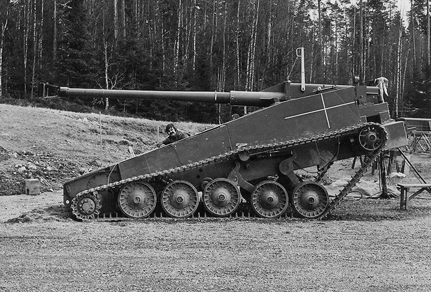 Screenshot 2026-02-22 075632