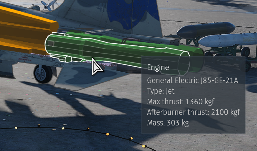 螢幕擷取畫面 2025-12-22 201833