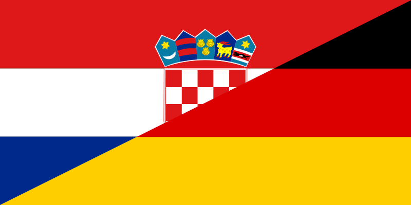 Flag_of_Croatia_and_Germany
