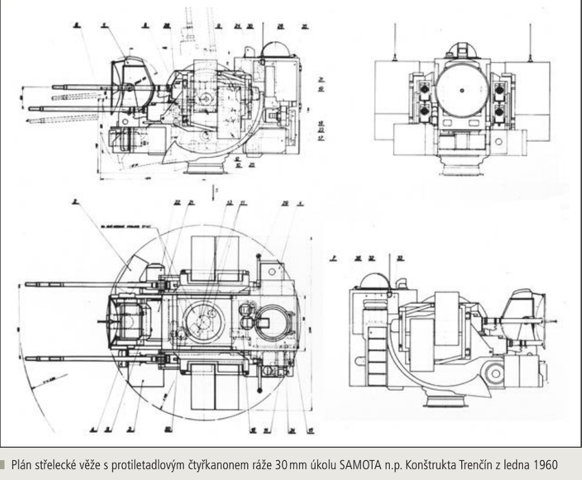 Zrzut ekranu 2025-11-02 221825