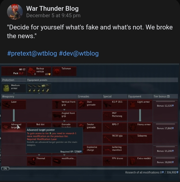 Screenshot_20251207-141950_Chrome
