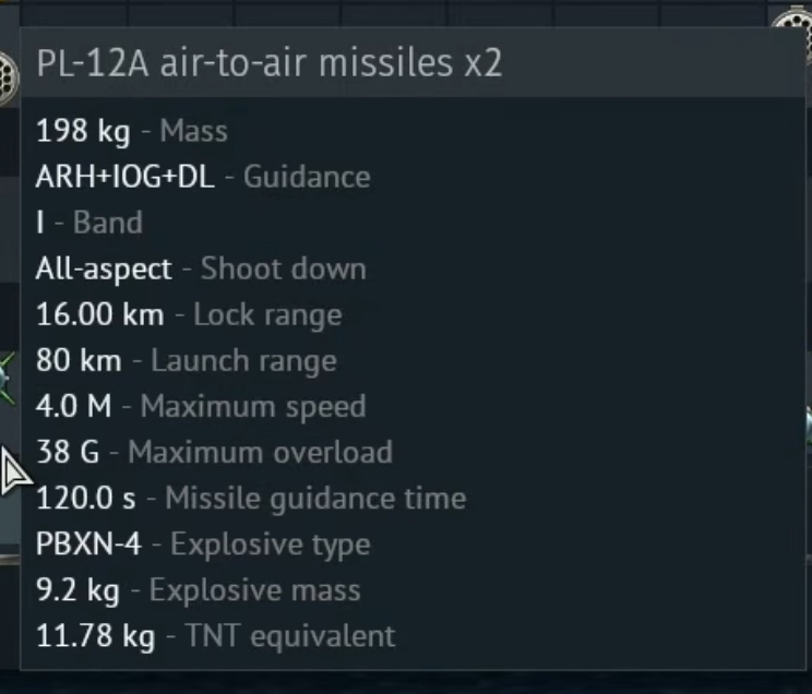 Screenshot_2026-02-27-21-04-02-796_com.google.android.youtube-edit