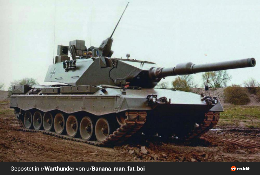 RDT_20260221_1030261767540158058901405