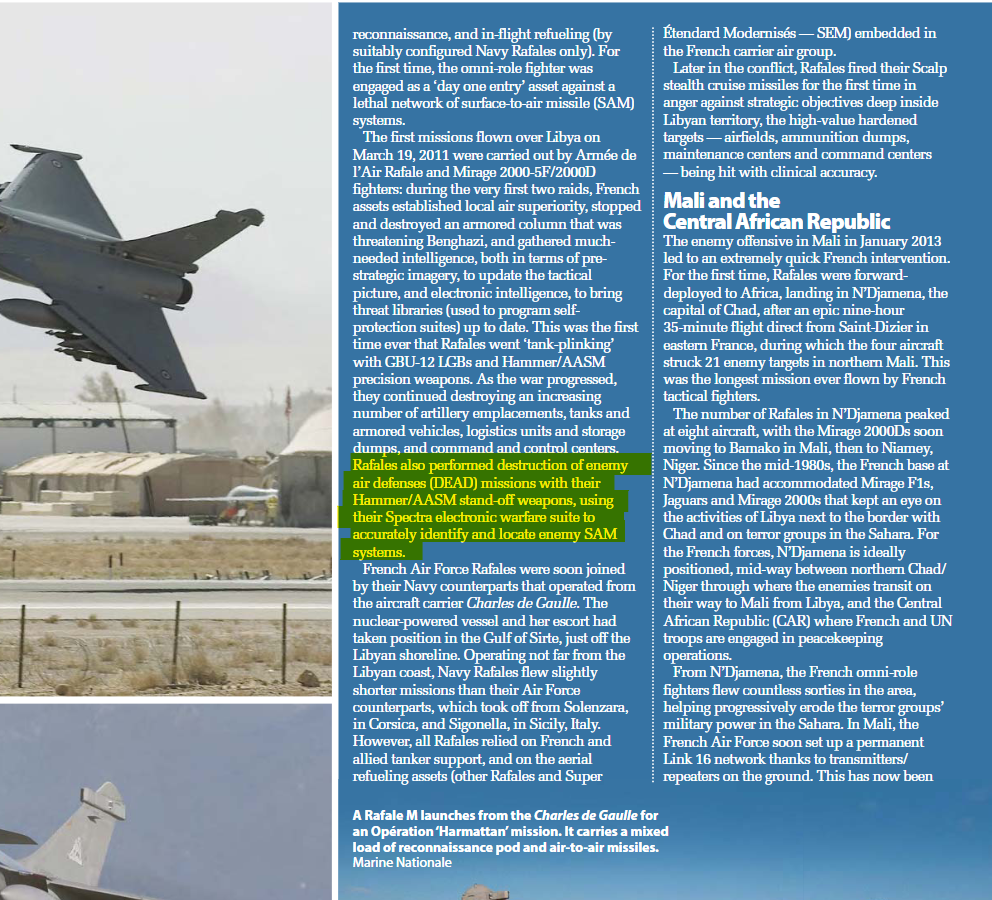 CombatAircraftPage
