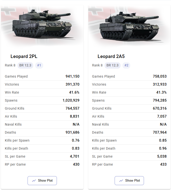 屏幕截图 2025-11-28 173431