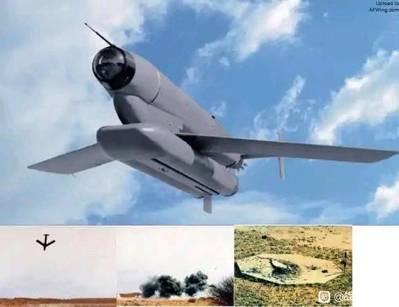 3ec13f600c338744f933cd5a170fd9f9d62aa00c