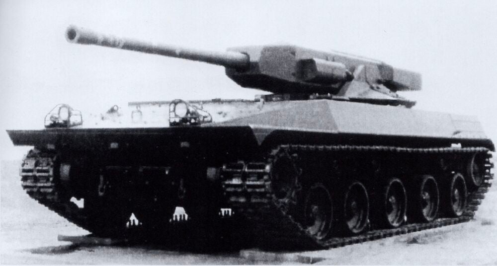tlwqwcghjz671