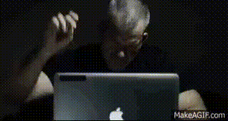 hitting-keyboard-smash