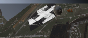 Screenshot 2025-11-25 191455