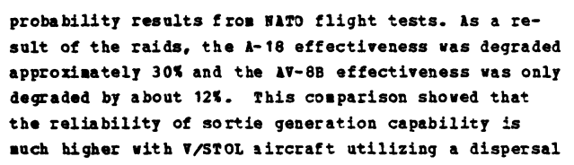 image_2026-02-18_203232919