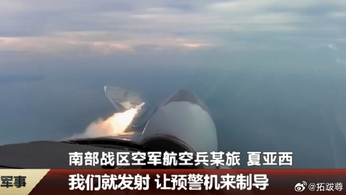 008h0U7xgy1ibgvnkba1dj31780od7ij