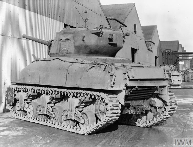 IWM (MH 9575)
