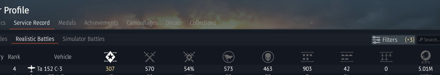 shot 2025.11.07 21.09.14