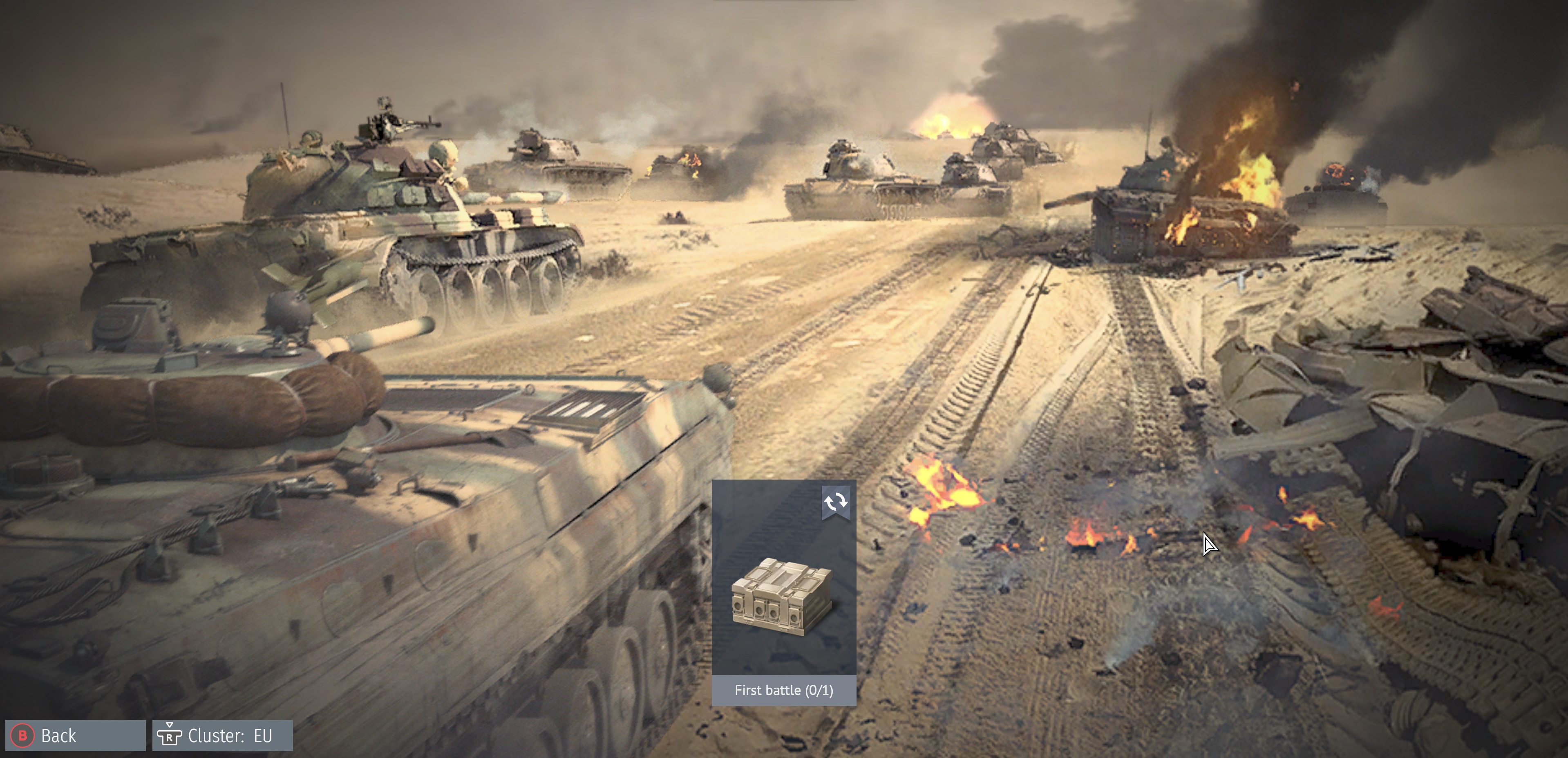 Next Major Update - Rumor Round-Up & Discussion (Part 1) - #3191 by ...