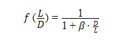 f0fd894ca068c79158b8de17f4f21c77