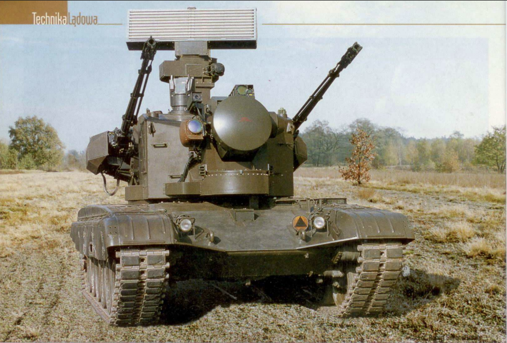 Zrzut ekranu 2025-11-09 175309