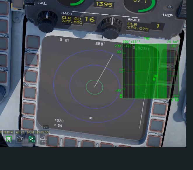 Screenshot_20251209-114521