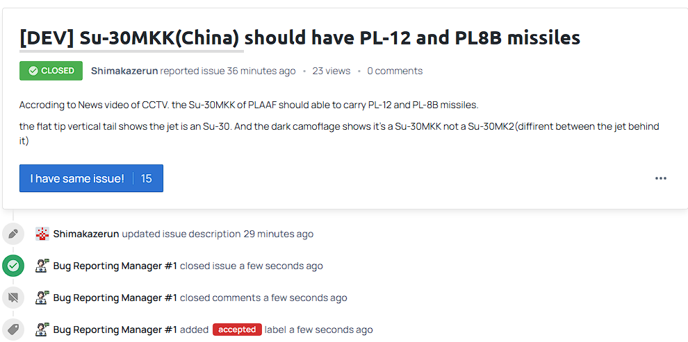 a7a371fae6390d75e1103676c0611b80