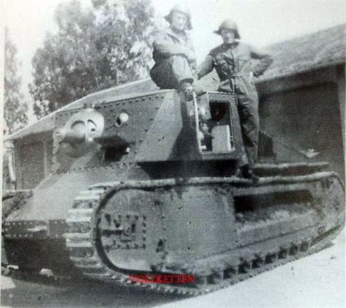 574962_original