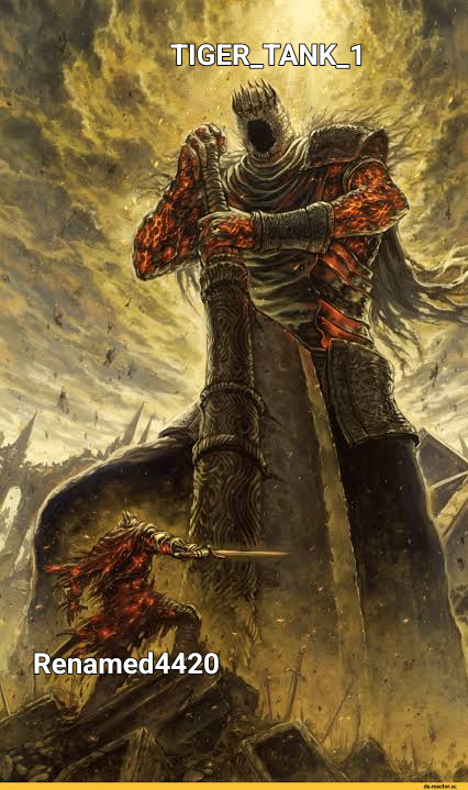 Untitled26_20251108183919