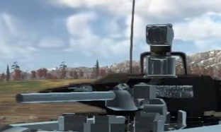 Screenshot_20260525_232950_YouTube