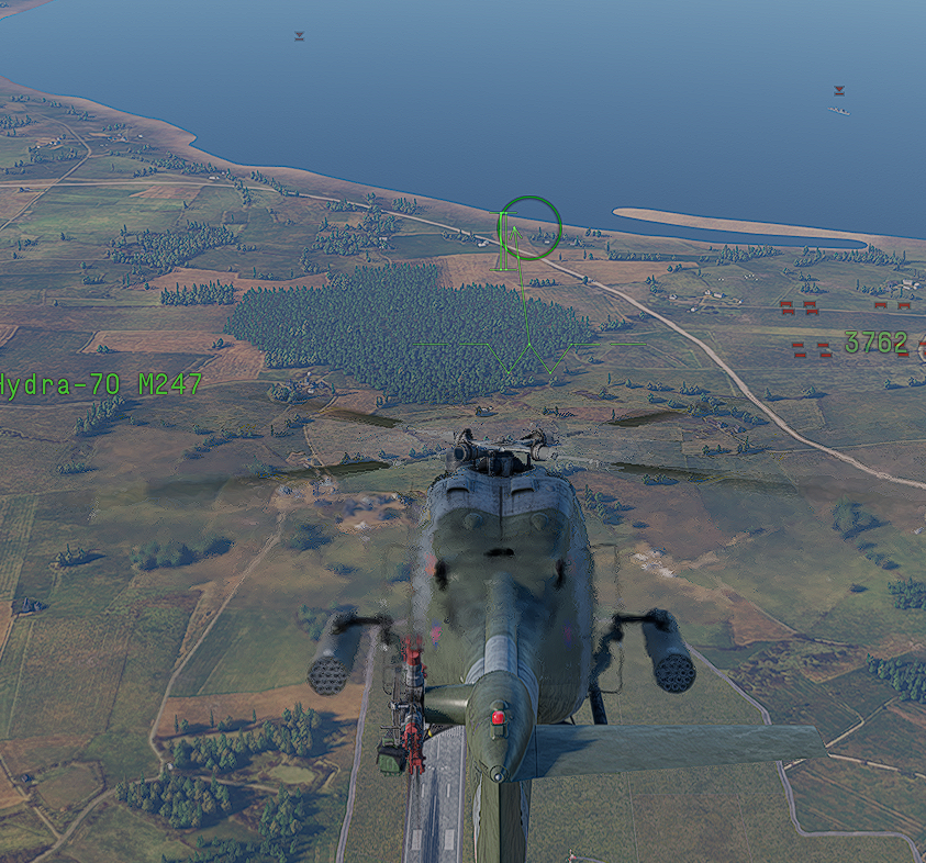 Screenshot 2026-01-02 020132