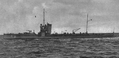 ORP_Kujawiak