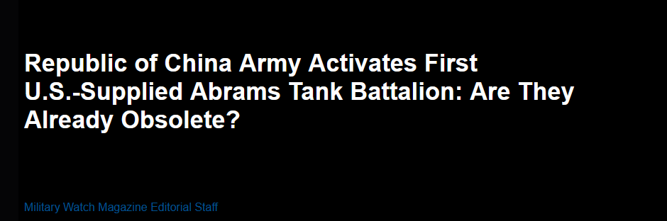 Screenshot 2025-12-05 113115