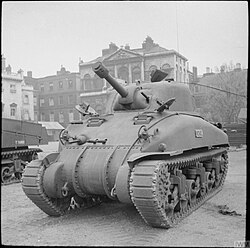 The_British_Army_in_the_United_Kingdom_1939-45_H19582
