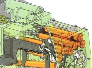 {F2818538-4507-4671-A9F2-004FEBED1FCE}