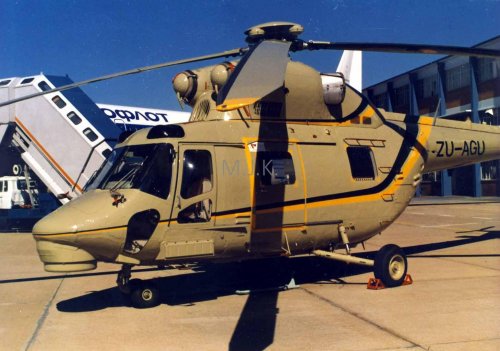 101576-2a17697467c2a6cc9d33a76840fa35fb