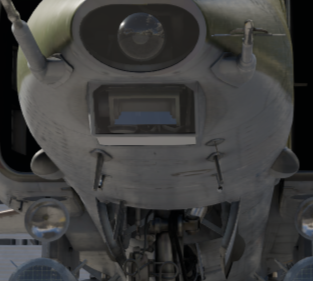 War Thunder Screenshot 2026.03.29 - 14.07.14.16