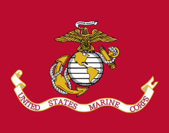 Flag_of_the_United_States_Marine_Corps.svg