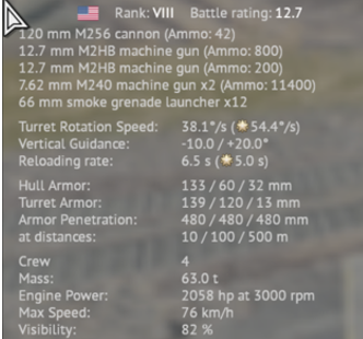 Screenshot 2026-01-27 at 10.49.02 am