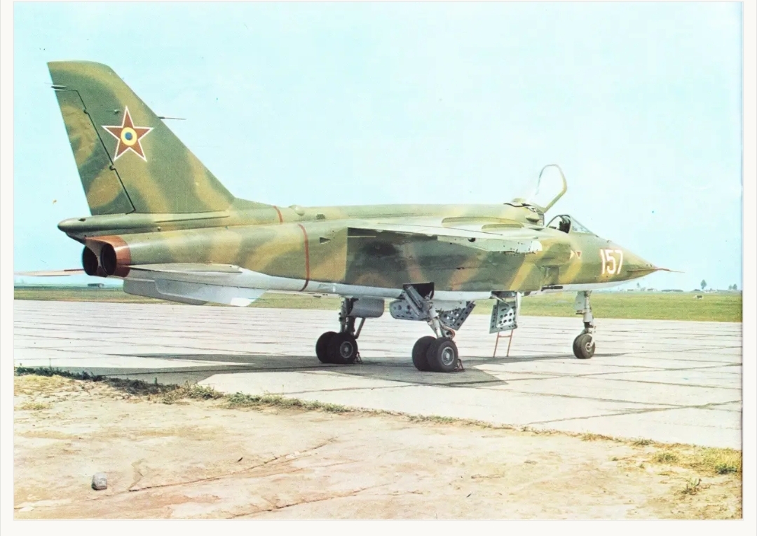 Screenshot_20251119_160653