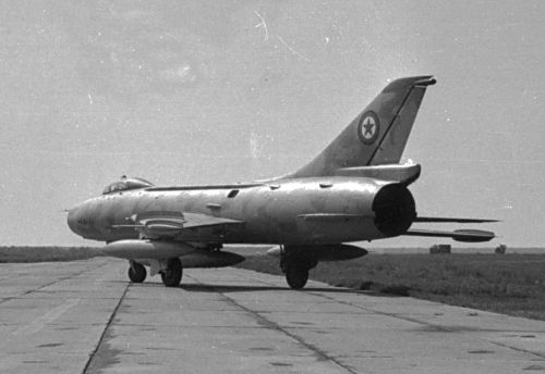 Afg_Su-7_07-2915826753