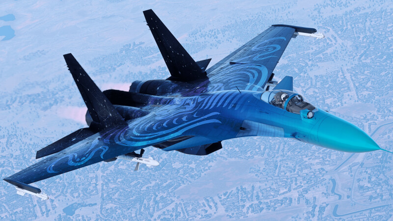 wn7bd6b6xmnnc3z6bmgsdxurckmi-eoeg.icon_large