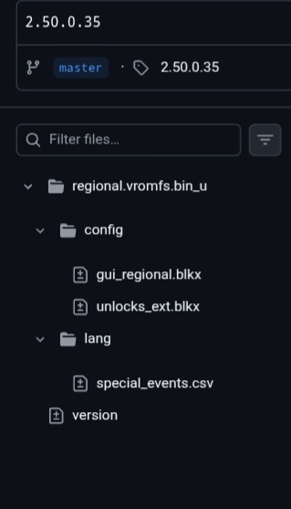 Screenshot_20251105_125323_Chrome
