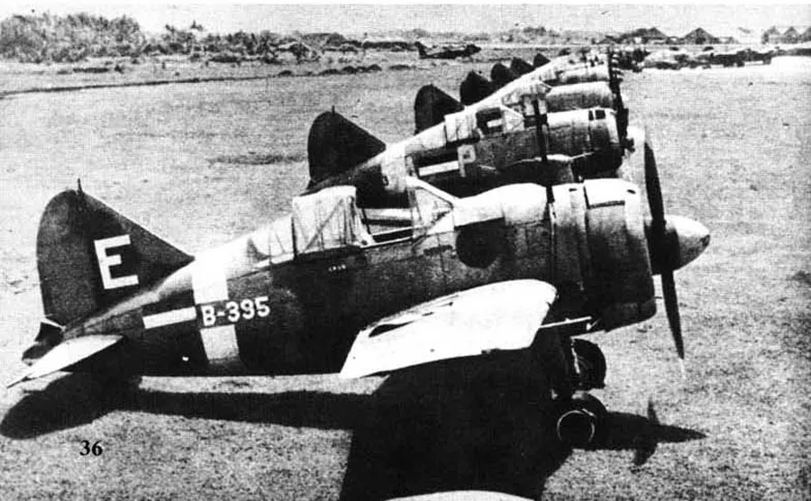 Brewster-Buffalo-MkI-NEIAF-2-VLG-V-B-395-Java-1941-V01