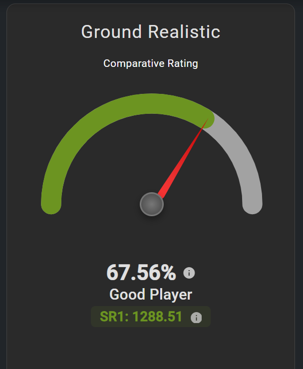 Capture d’écran 2026-03-01 213922
