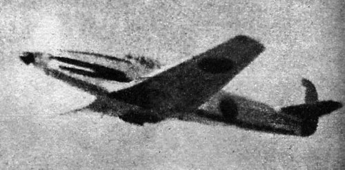 94020-c058689db55d41387be0f65d82e545f9