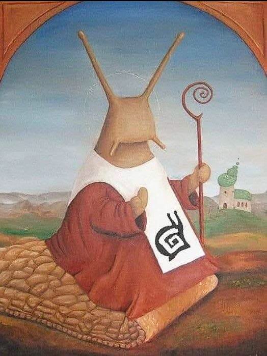 1706737430_new_Pray to the Snail