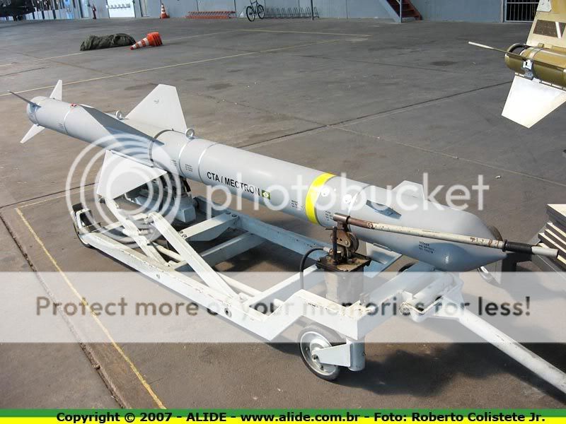 95b264fd6ef3b36bed466c2b69025ae038525898